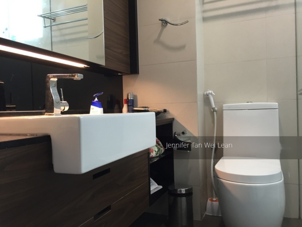 Tanjong Ria Condominium (D15), Condominium #151070242